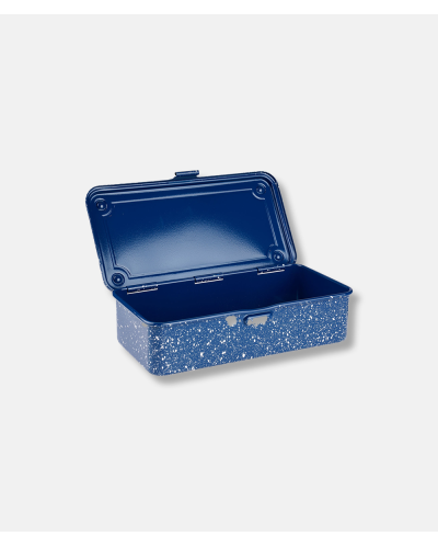 Toyo Steel T190 - Japanese Indigo